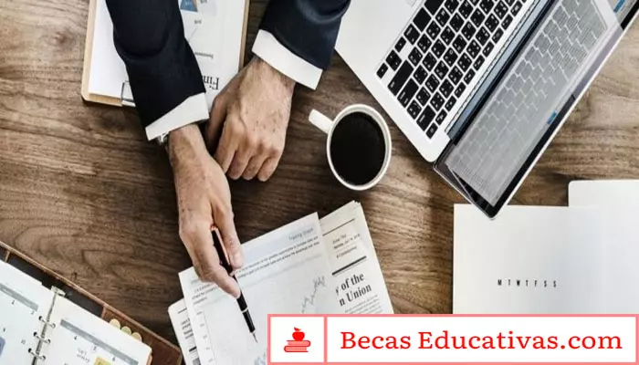 Duración de Cursos de Negocios