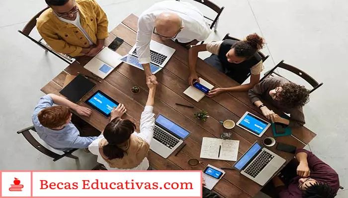 ¿Qué ofrece Cursos Platzi?
