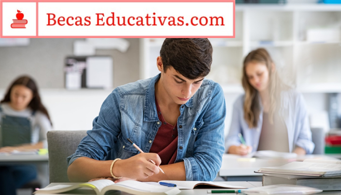 Carreras UADEC Saltillo