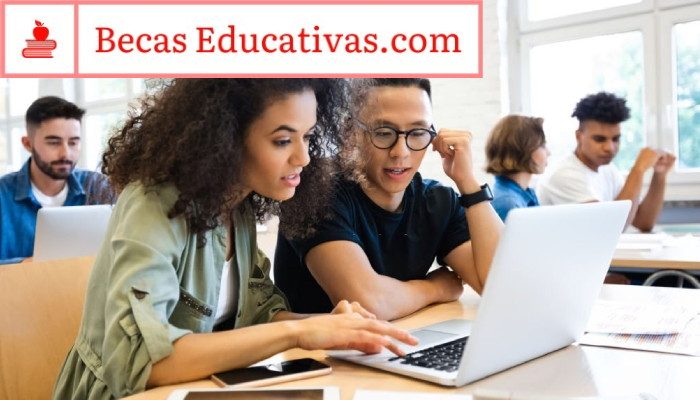 Universidades Públicas en Pachuca