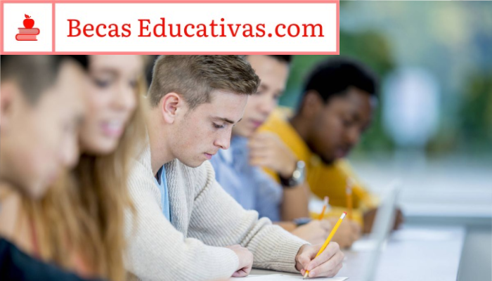 Universidades de Tulancingo