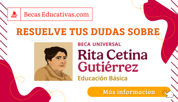 Rita Cetina 2024